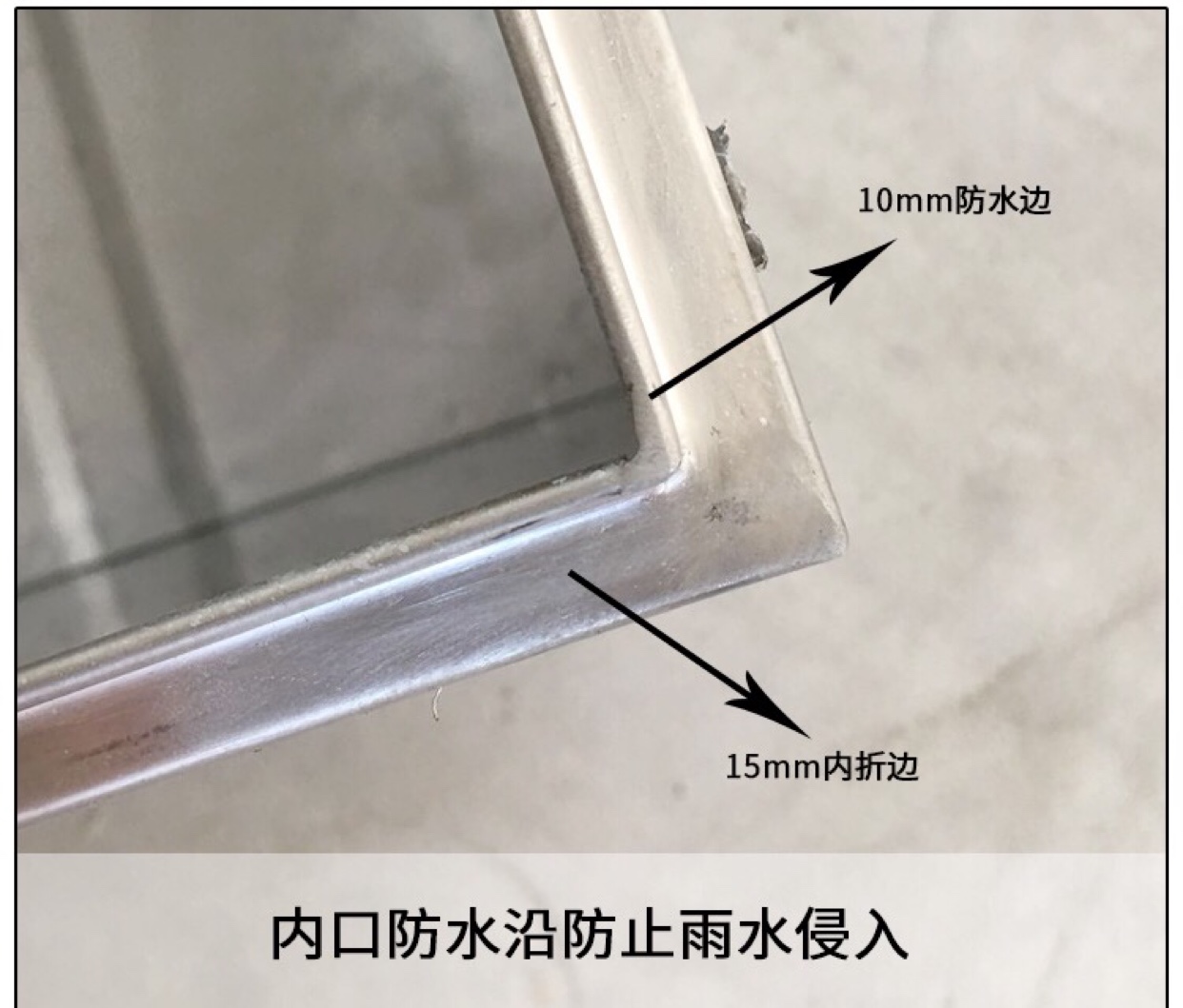 板电动车尾箱特大号通用防水储物工具箱订做摩托车后备箱不锈钢踏|msdalam kategori kereta elektrik/Fitting/kenderaan, Zero kereta elektrik/Fitting, Elektrik batang kereta - dari Buy2taobao.com untuk memberikan perkhidmatan ejen Taobao profesional membeli
