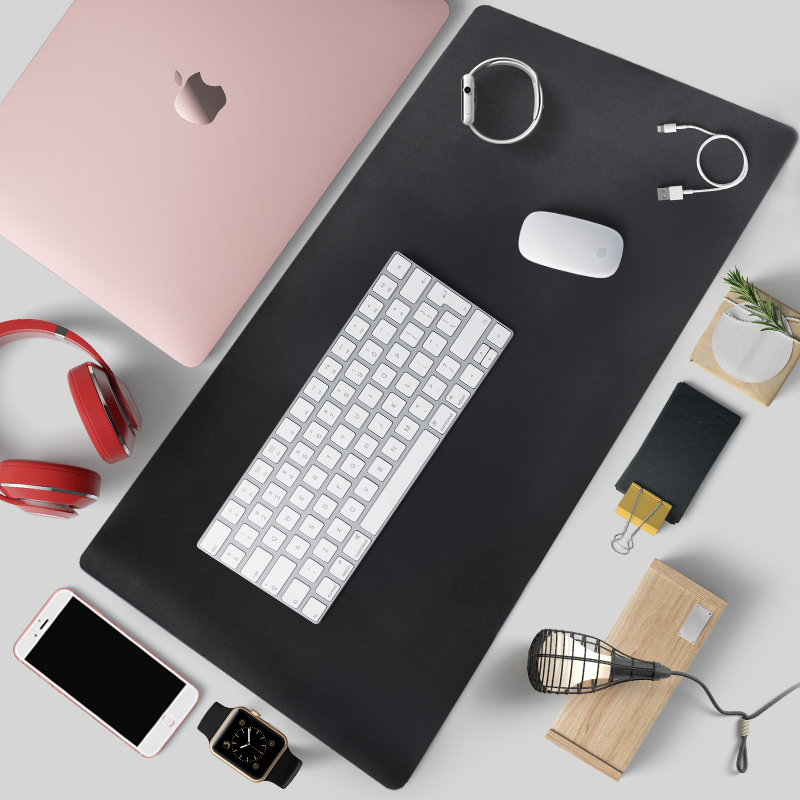 Keyboard pad to work in an office Desk desk desktop Cushion thickening customized Mouse pad Super large Large Table matin the Computer Hardware/Monitor/Computer Peripherals , Computer Peripherals , Mouse Pad/Paste/Wrist pad category - from Buy2taobao.com to provide professional Taobao agent buy service