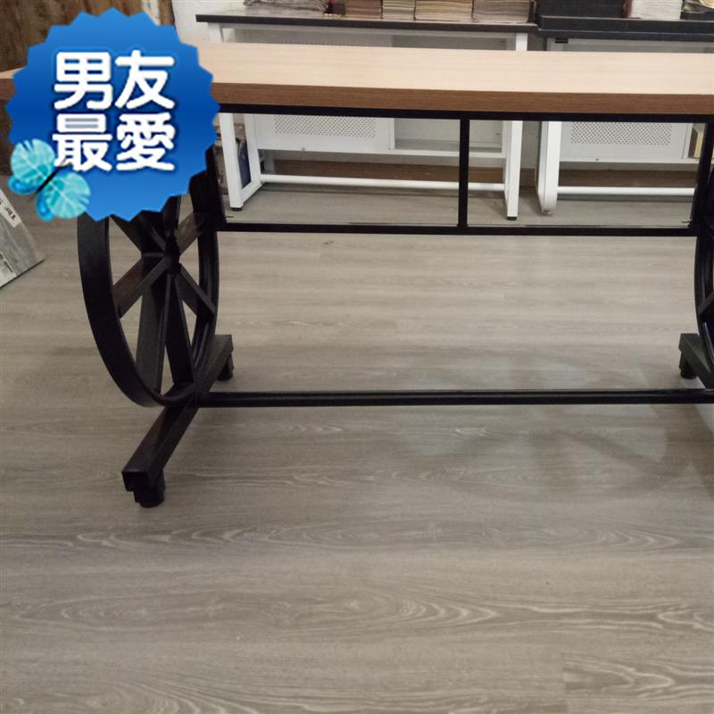 子若家居网0吧桌椅组合一体网咖沙发家用台式电脑桌简约学校单人在类目 商业/办公家具, 办公家具, 办公桌, 办公电脑桌中 - 来自Buy2taobao.com提供专业的淘宝代购服务