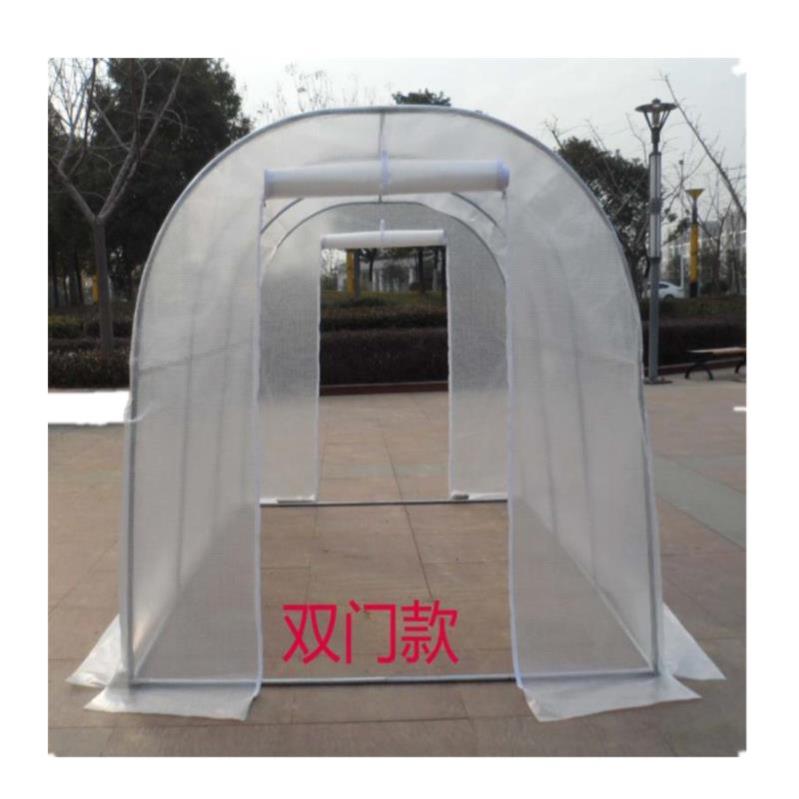 日本購罩冬季加厚防寒物保溫花綠植冬天溫棚雨棚養陽光房防水布食在類目 鮮花速遞/花卉仿真/綠植園藝, 園藝用品, 其它園藝用品中 - 來自Buy2taobao.com提供專業的淘寶代購服務