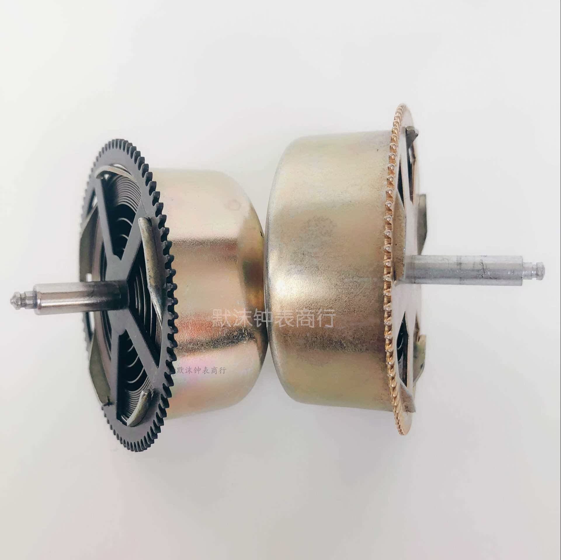 parts Cartridge Tire parts Polaris Grandfather Clock Wall clock Clock Movement Clockwork parts 31 Day 15 Dayin the Home accessories , Home bell ornaments/Alarm Clock , Li Zhong/Grandfather Clock category - from Buy2taobao.com to provide professional Taobao agent buy service