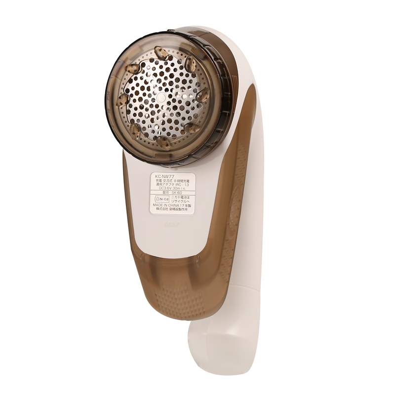 Japan Bought in Japan Japan high-power Go to ball control Hair ball Hair ballin the Electrical life , Hair ball trimmer category - from Buy2taobao.com to provide professional Taobao agent buy service