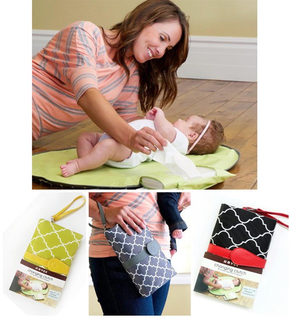 Travel Portable fold Diaper Pad Urine pad Baby diapers Baby Dedicated Diaper Bagin the Diapers/Care/Feeding/Push lathe , Strap/Toddler/Travel goods , Travel goods category - from Buy2taobao.com to provide professional Taobao agent buy service