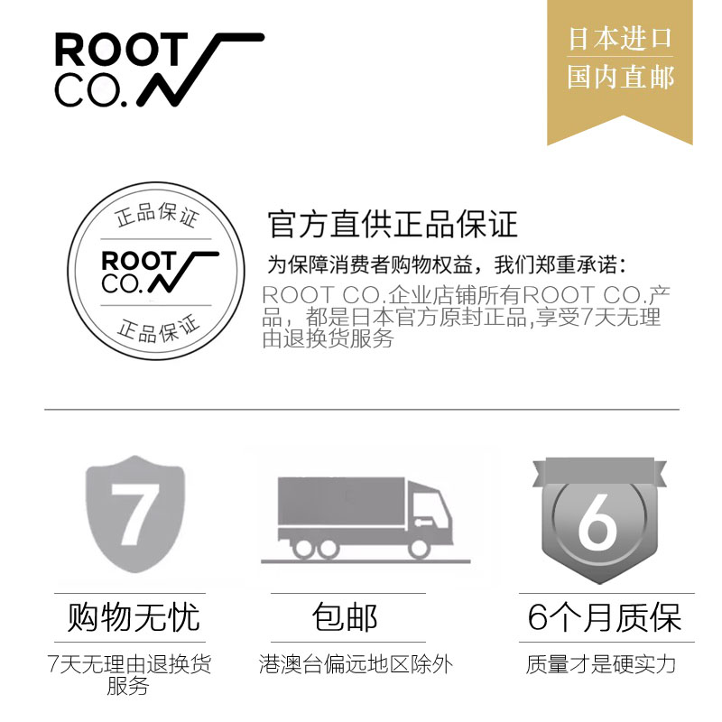 Japan root co. mobile phone Wrist band Hand rope wear-resisting finger fall off Lanyardin the 3C Digital Accessories, Cell Phone Accessories , Phone Accessories , Mobile phone pendant/Mobile phone chain category - from Buy2taobao.com to provide professional Taobao agent buy service