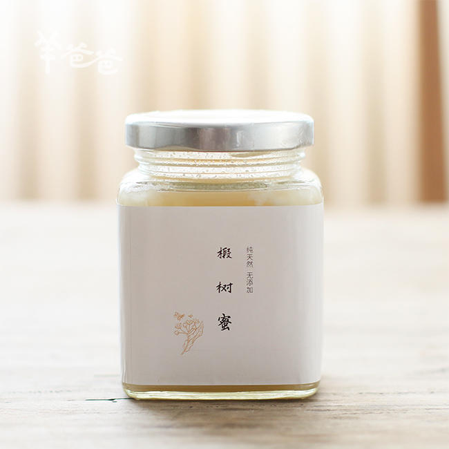 羊爸爸「椴树蜜」 补益脾胃 调理肠胃 天然纯净|msdalam kategori makanan berkhasiat tradisional, madu - dari Buy2taobao.com untuk memberikan perkhidmatan ejen Taobao profesional membeli