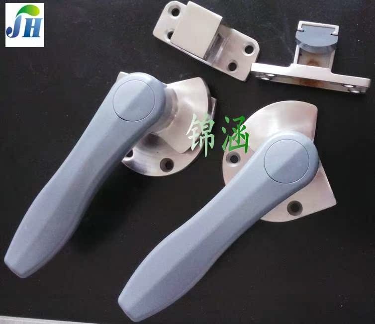 工业烘烤箱密封拉手设备旋压不锈钢门把手调式烘箱门锁迫紧门把手|msdalam kategori perkakasan/alat, perkakasan elektrik, Heating Equipment, ketuhar Industrial - dari Buy2taobao.com untuk memberikan perkhidmatan ejen Taobao profesional membeli