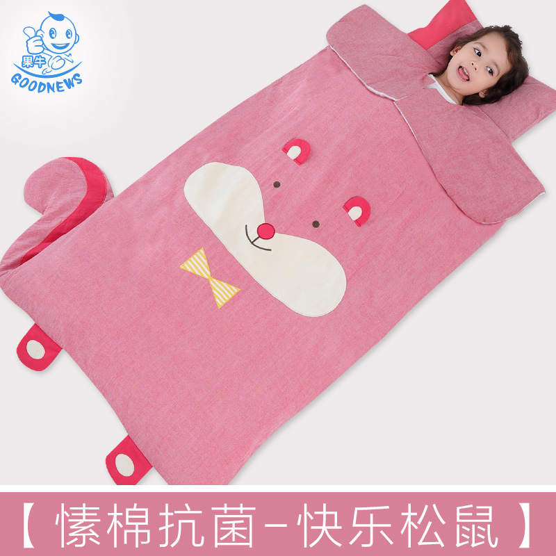 Autumn and winter thickening Four seasons currency Baby sleeping bag children spring and autumn Thin section summer baby Anti Tipi Artifactin the Diapers/Care/Feeding/Push lathe , Sleeping bag/Mat/Pillow/Bedding , Sleeping bag/Anti Tipi category - from Buy2taobao.com to provide professional Taobao agent buy service