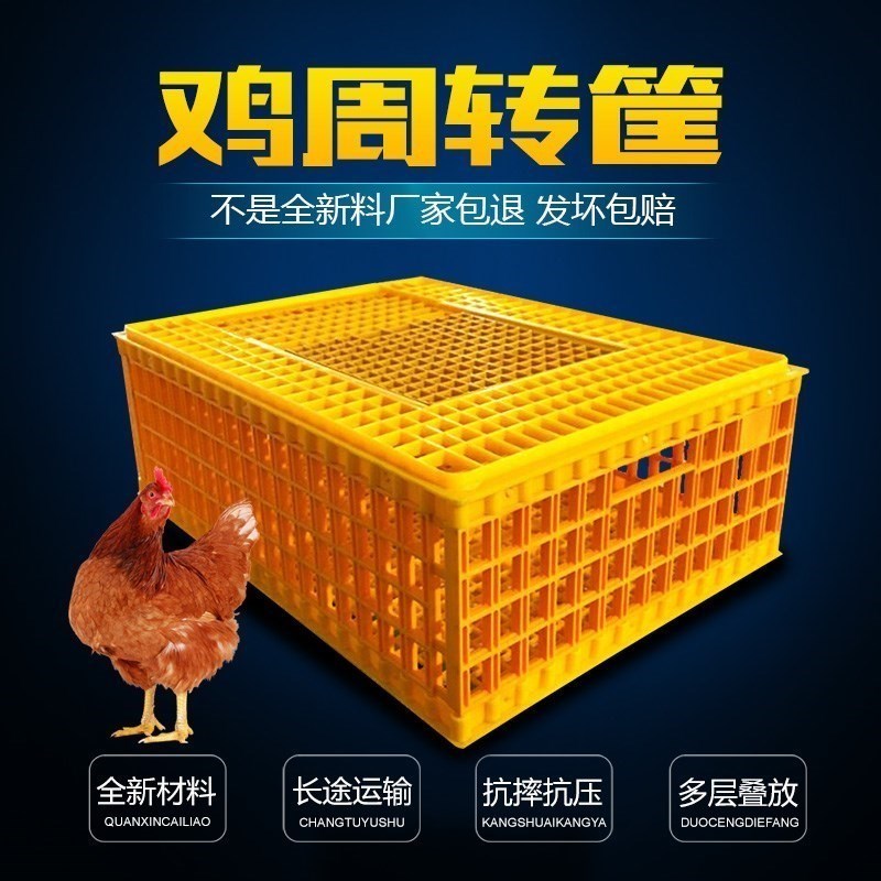 肉雞框朔料裝雞鴨子的籠子鴨籠大號塑料雞籠運輸成雞周轉箱活雞筐在類目 玩具/童車/益智/積木/模型, 電子/發光/充氣/整蠱玩具, 塑料充氣玩具(其他材質勿放)中 - 來自Buy2taobao.com提供專業的淘寶代購服務