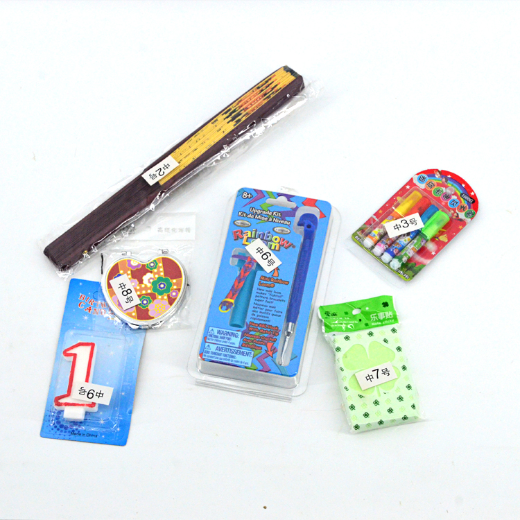 Toys reverent children childhood Reminiscence reverent Lottery Mojiang girlin the Toy/Childs/Puzzle/Building block/Model , Other Toys category - from Buy2taobao.com to provide professional Taobao agent buy service