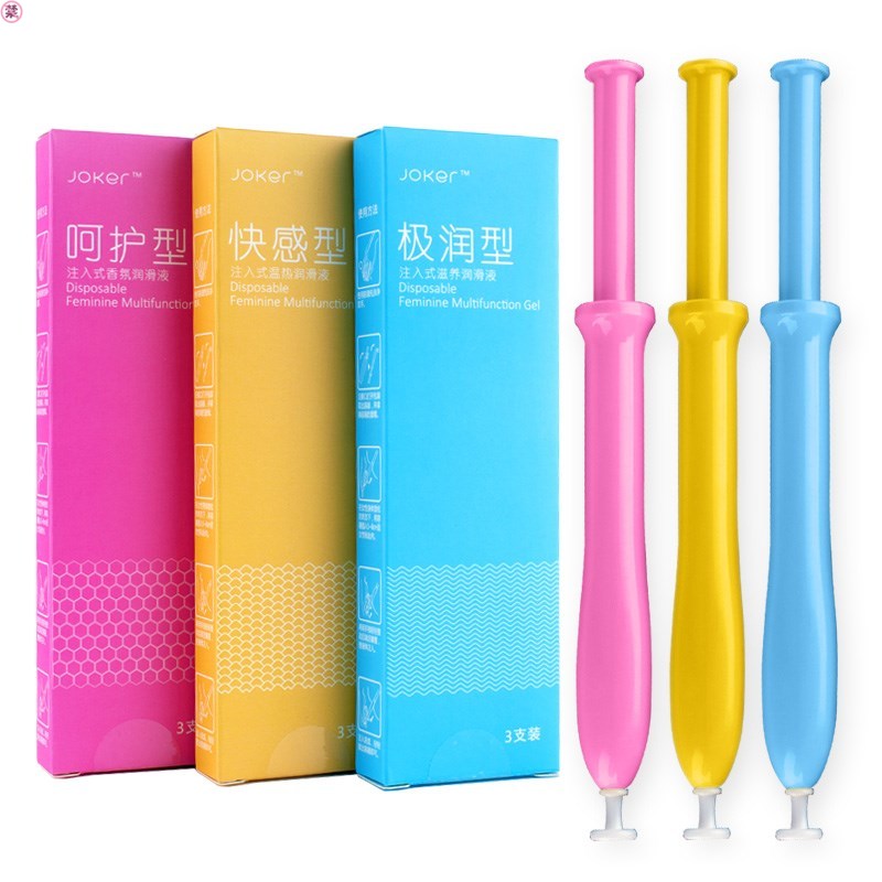 human body Water solubility Lubricant Female sex Pleasure Strengthen climax Vaginal dryness Injection Intercourse Couple suppliesin the Adult /Contraception, Sex Toys , Lubricants category - from Buy2taobao.com to provide professional Taobao agent buy service
