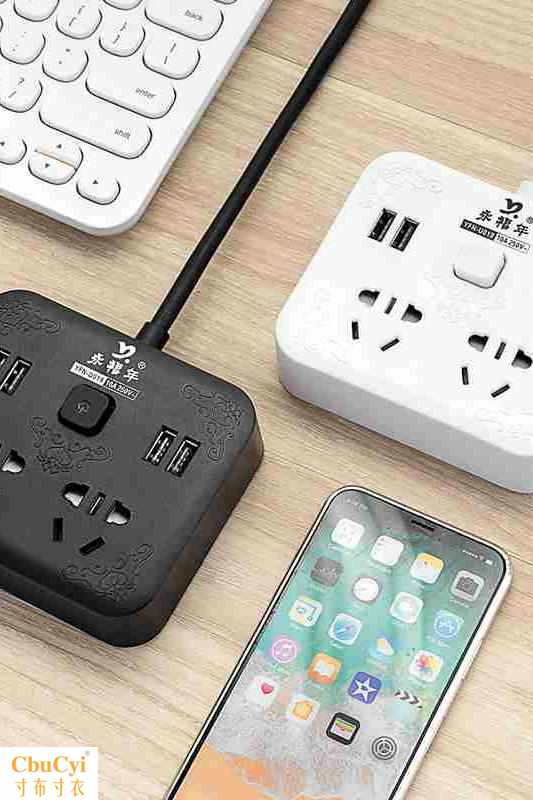 function source Climb the wall Flapper Platoon and insertion Bore socket Inserted row Square circular sb Plug connectorin the Electronic/Electrician , Terminal Blocks/Plug , Terminal Blocks category - from Buy2taobao.com to provide professional Taobao agent buy service