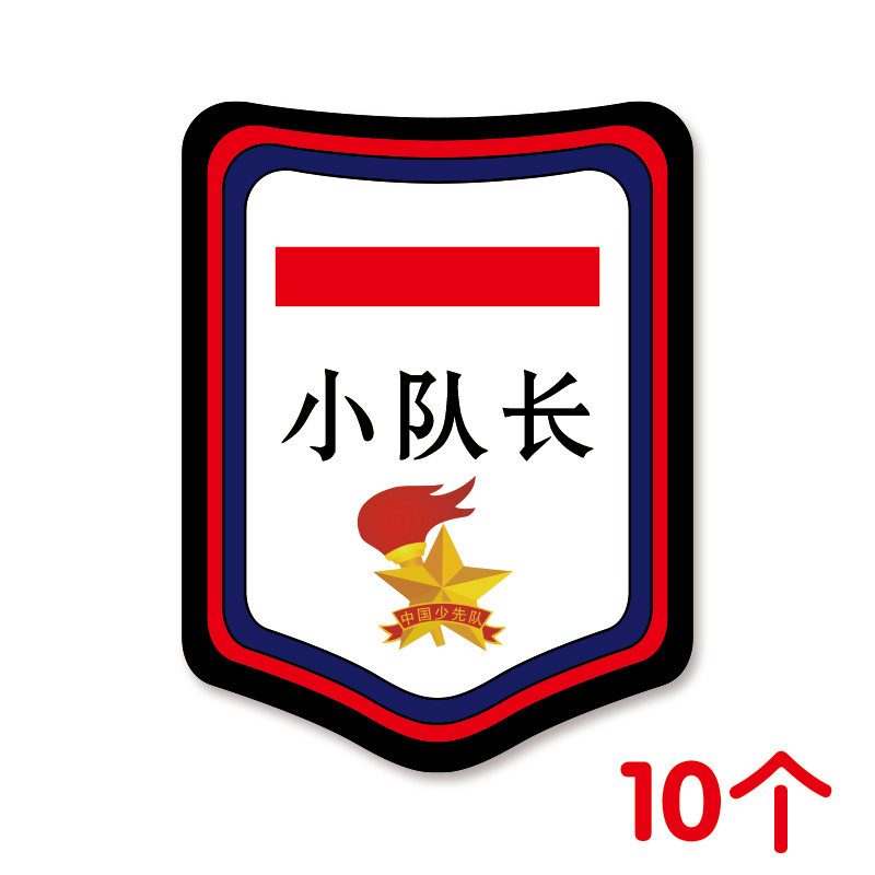 习委员标志袖章值日生卫生劳动小学生臂章学牌少先队文娱臂章在类目 电子词典/电纸书/文化用品, 其它文化用品中 - 来自Buy2taobao.com提供专业的淘宝代购服务