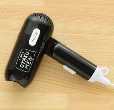 学生电吹风机宿舍300W600W瓦小功率以下用吹风筒450W-800W寝室低在类目 个人护理/保健/按摩器材, 美发工具, 电吹风中 - 来自Buy2taobao.com提供专业的淘宝代购服务