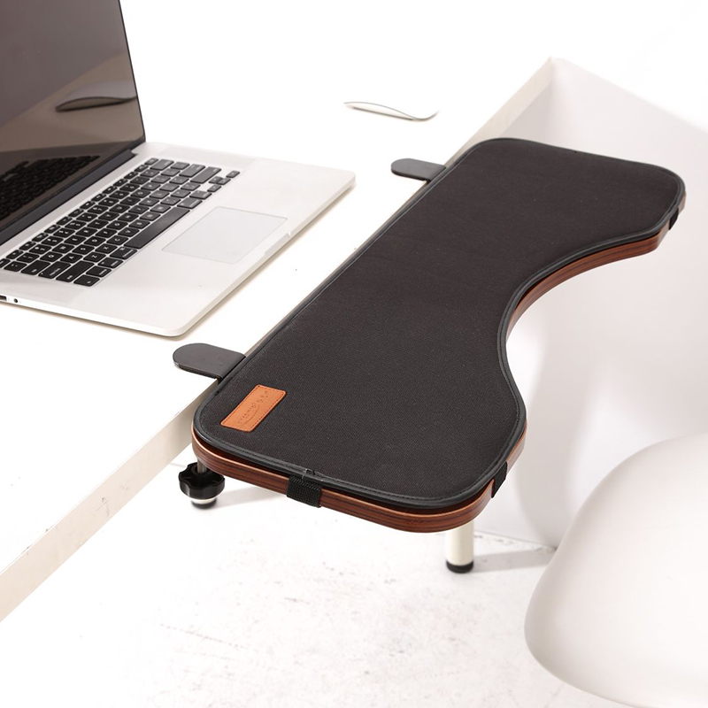 originality computer Hand bracket Arm Support pad fold desktop Extend keyboard Satisfy Mouse pad A wristin the Computer Hardware/Monitor/Computer Peripherals , Computer Peripherals , Mouse Pad/Paste/Wrist pad category - from Buy2taobao.com to provide professional Taobao agent buy service