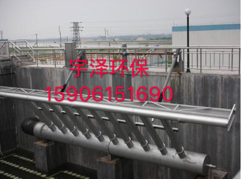 旋转滗水器 电动推杆式滗水器 浮筒滗水器 无动力滗水器在类目 机械设备, 环境污染防治设备, 水质污染防治设备中 - 来自Buy2taobao.com提供专业的淘宝代购服务