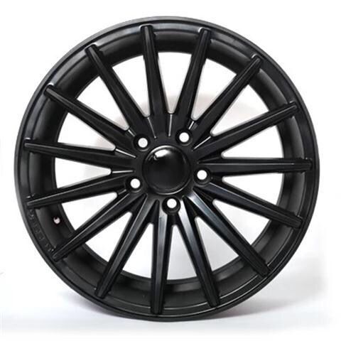 Dongfeng Fengshen s30a60a30h30 Wheel hub Rearview mirror Change color Film repair refit Shredded Aerosolin the Toy/Childs/Puzzle/Building block/Model , Outdoor sports/Leisure/Traditional toys , Other outdoor recreation Toys category - from Buy2taobao.com to provide professional Taobao agent buy service