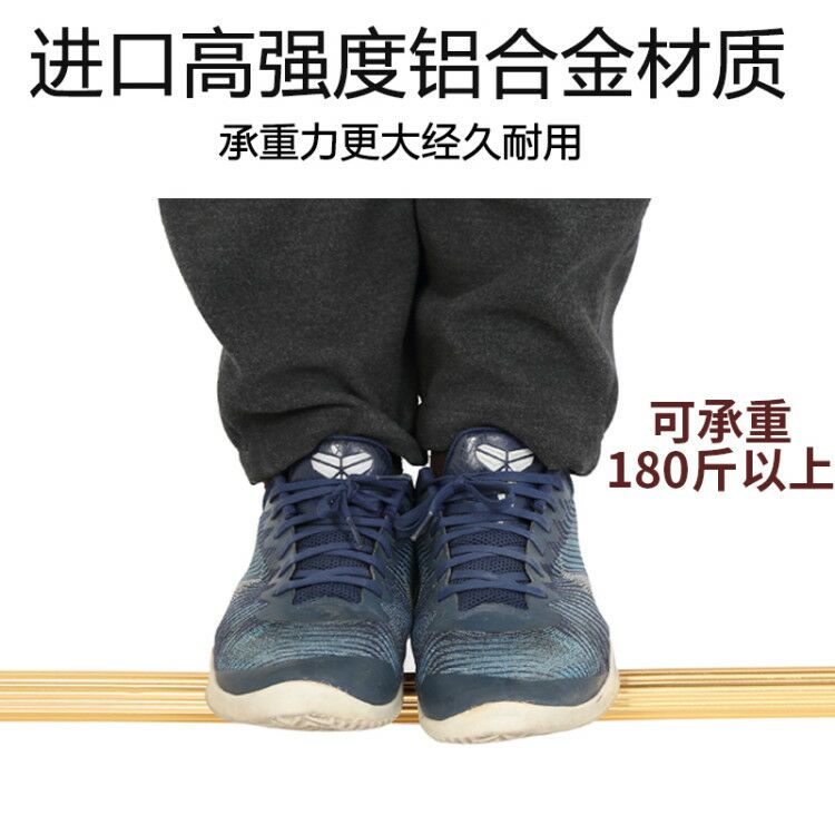 支架双杆缘梦圆窗帘杆罗马静音单杆打孔配件杆铝合金窗帘轨道|ruв категории домашний ткань, занавес, занавес и аксессуары, аксессуары, карниз - от Buy2taobao.com для оказания профессиональной услуги покупки агента Taobao