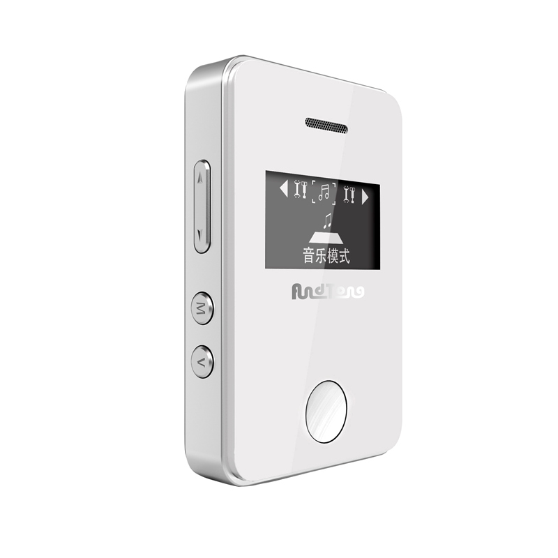 Japan mp3 Walkman Student Edition Cheap player Small Mini portable mp4 men and women motion Insert cardin the MP3/MP4/iPod/Recording pen category - from Buy2taobao.com to provide professional Taobao agent buy service