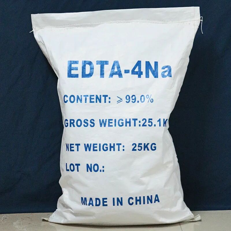 edta四钠高含量edta四钠优级品厂家供应99%工业edta-4na|ruв категории офисное оборудование/расходные материалы/соответствующие услуги, других расходных материалов, другие - от Buy2taobao.com для оказания профессиональной услуги покупки агента Taobao
