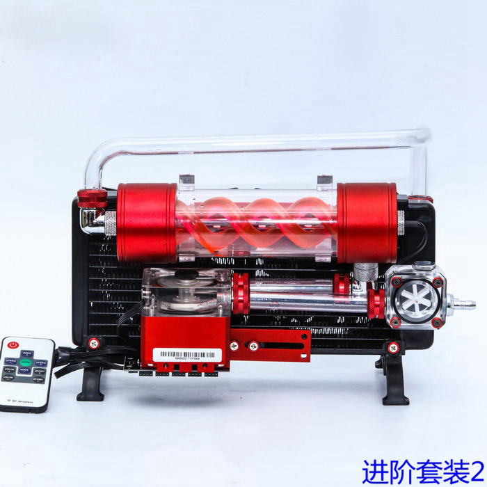 【彼岸水冷】笔记本水冷系统 笔记本水冷散热器 水冷主轴散热器|ruв категории компьютерное оборудование/дисплей/Компьютерная периферия, радиатор/вентилятор - от Buy2taobao.com для оказания профессиональной услуги покупки агента Taobao
