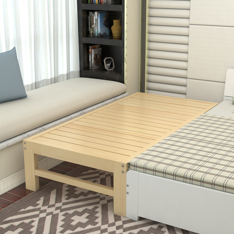Customized Little bed Mosaic Big bed Mosaic Widen lengthen raise BJ-sxp Baby bed guardrailin the Diapers/Care/Feeding/Push lathe , Crib/Crib/Cradle/Chair , Crib/Children's beds category - from Buy2taobao.com to provide professional Taobao agent buy service