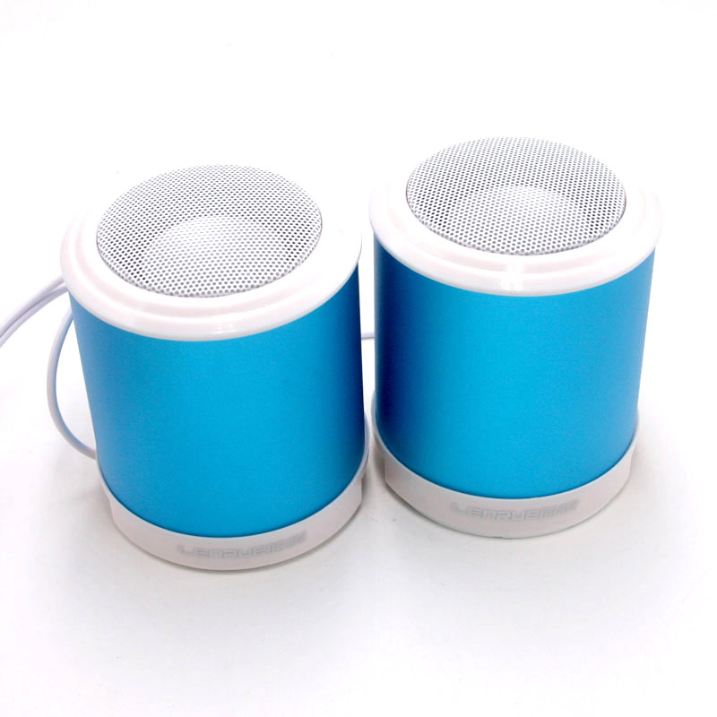 Japan usb computer Mini notebook Desktop computer portable Subwoofer Box Small stereoin the Audio appliances , Desktop audio/Speaker , Zuheyinxiang category - from Buy2taobao.com to provide professional Taobao agent buy service