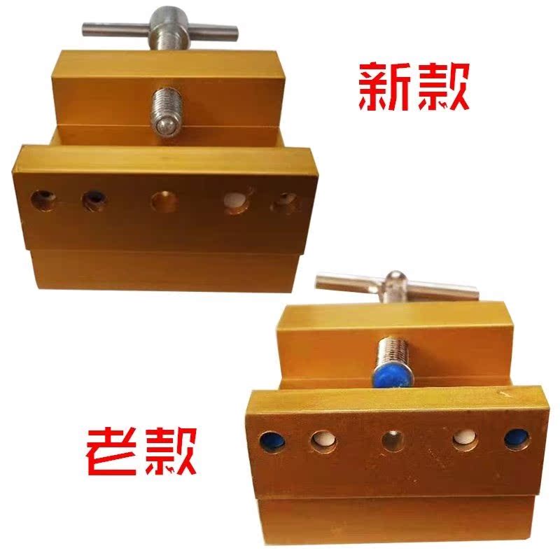 瓦工开玻璃砖神器瓷砖开界器地板砖开介器手动工具掰片器多功能|msdalam kategori perkakasan/alat, Alat-alat tangan, pisau, Glasscutter - dari Buy2taobao.com untuk memberikan perkhidmatan ejen Taobao profesional membeli