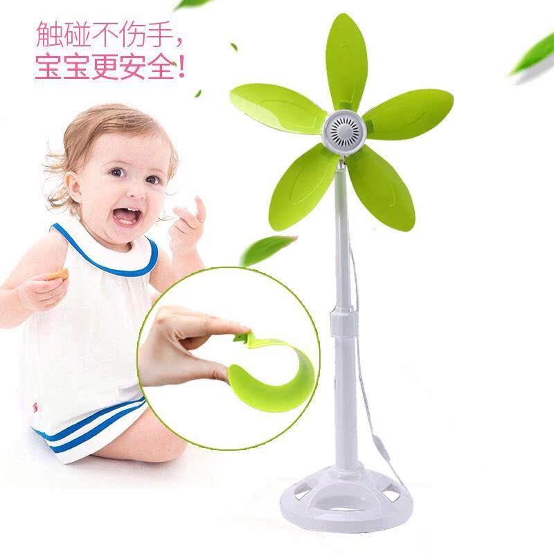 Jingdong Shopping Mall dorm household Mini Stand Mechanical small-scale Table fan Electric fan electric fanin the Electrical life , Fan category - from Buy2taobao.com to provide professional Taobao agent buy service