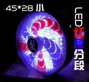 led Small round lights crystal led Wind lights Wall hanging beauty salon Lights Beauty salons Turn light Factory Directin the Business/Office Furniture , Shelf/Showcase , Other shelves category - from Buy2taobao.com to provide professional Taobao agent buy service