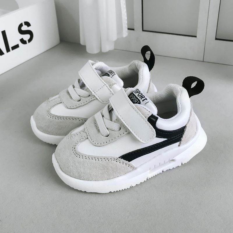 Autumn Baby Shoes soft sole Infants prewalker Little Girl Baby Shoes Nubao leisure time Cartoonin the Shoes/Baby Shoes/Parent-child shoes , Toddler shoes/Baby shoes before step category - from Buy2taobao.com to provide professional Taobao agent buy service