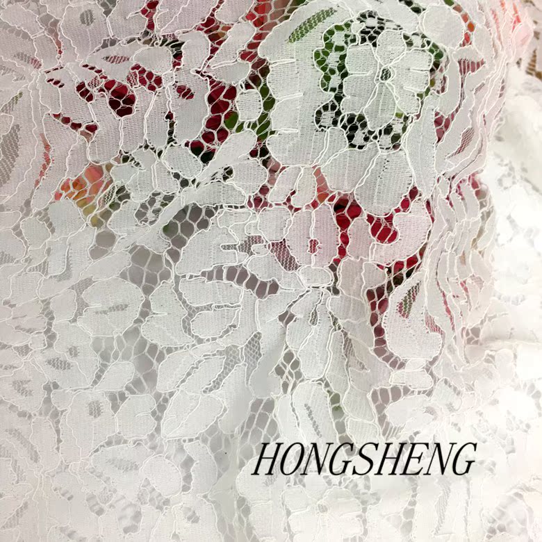 优质花边透气裙边辅料复古蕾丝下摆双面装饰t恤搭配布料少女^|msdalam kategori rumah Fabrik, bahan-bahan jahitan DIY, alat dan produk siap, Aksesori jahit DIY/aksesori/aksesori, Lace - dari Buy2taobao.com untuk memberikan perkhidmatan ejen Taobao profesional membeli