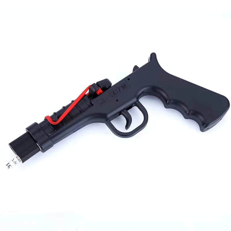 包邮新款火柴枪火柴抢洋火枪洋火抢成人儿童怀旧玩具u9ol2nrpkd|msdalam kategori Toy/bayi/teka-teki/blok bangunan/model, sukan luar/Leisure/Mainan tradisional, Lain mainan rekreasi luar - dari Buy2taobao.com untuk memberikan perkhidmatan ejen Taobao profesional membeli