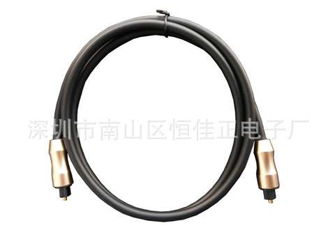 日本购。光纤线音频光纤线方口线方口音响光纤线功放工厂直销数字|msdalam kategori Peralatan Audio-visual, aksesori audio dan video elektronik, Wire - dari Buy2taobao.com untuk memberikan perkhidmatan ejen Taobao profesional membeli