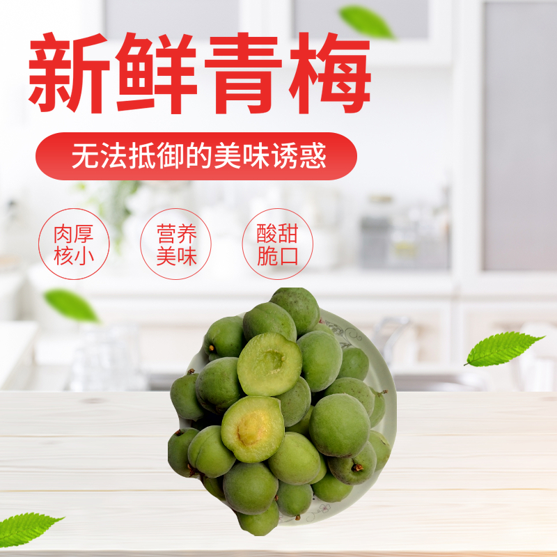 廣西青梅果新鮮水果淨重5斤裝現摘現發包郵青梅子在類目 水產肉類/新鮮蔬果/熟食, 新鮮水果, 其它中 - 來自Buy2taobao.com提供專業的淘寶代購服務