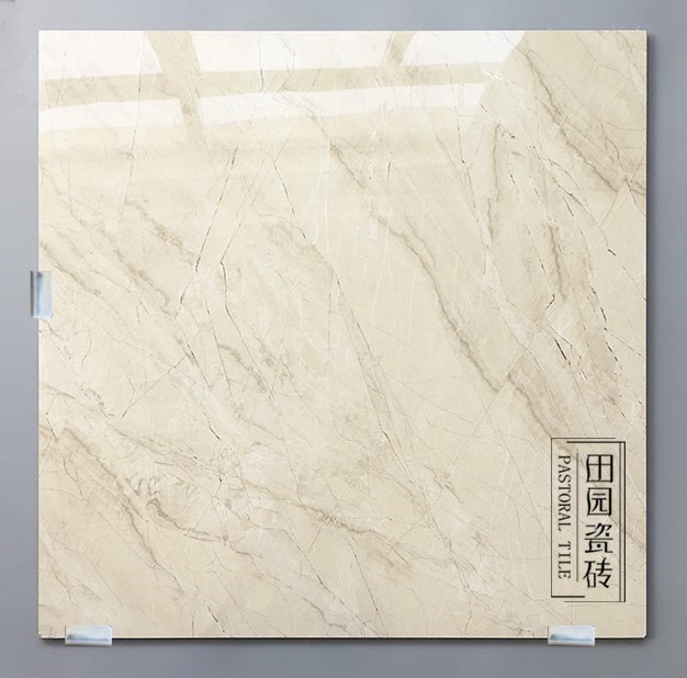 thickening Stainless steel ceramic tile Pendant parts 2mm Tile Coupon ceramic tile fixed Hooksin the Business/Office Furniture , Shelf/Showcase , Boutique Showcase/Showcase category - from Buy2taobao.com to provide professional Taobao agent buy service