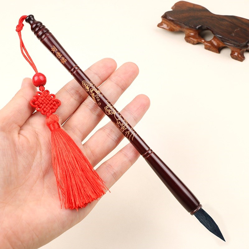 Pendant gift Hundred Days Material Science vehicle Navel suit Twelve Tire brush make Jewelry Blessing bag Red ropein the Toy/Childs/Puzzle/Building block/Model , Baby Souvenirs/Personalized Products , Tire brush category - from Buy2taobao.com to provide professional Taobao agent buy service