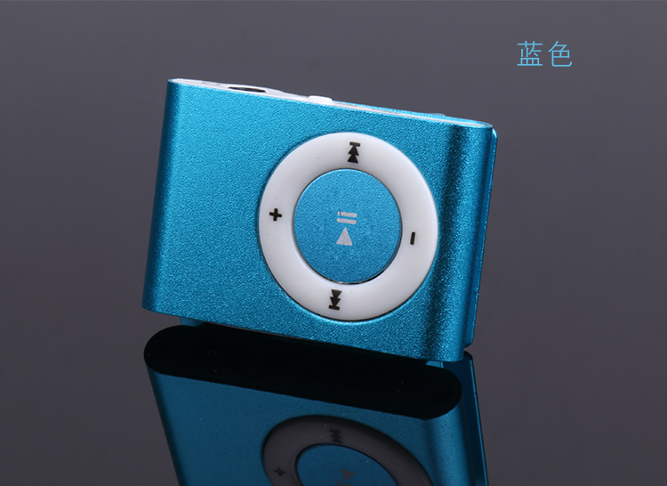 卡mp3学生习英语听力随身听音乐有屏迷你插mp3 mp4播放器运动跑|ruв категории MP3/MP4/iPod/диктофон - от Buy2taobao.com для оказания профессиональной услуги покупки агента Taobao