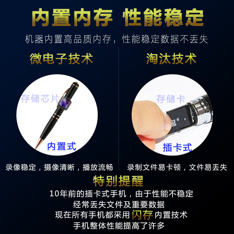 新品高清录音摄像笔12机拍照仪器1080p8g 写字会议录像笔dv|ruв категории MP3/MP4/iPod/диктофон - от Buy2taobao.com для оказания профессиональной услуги покупки агента Taobao