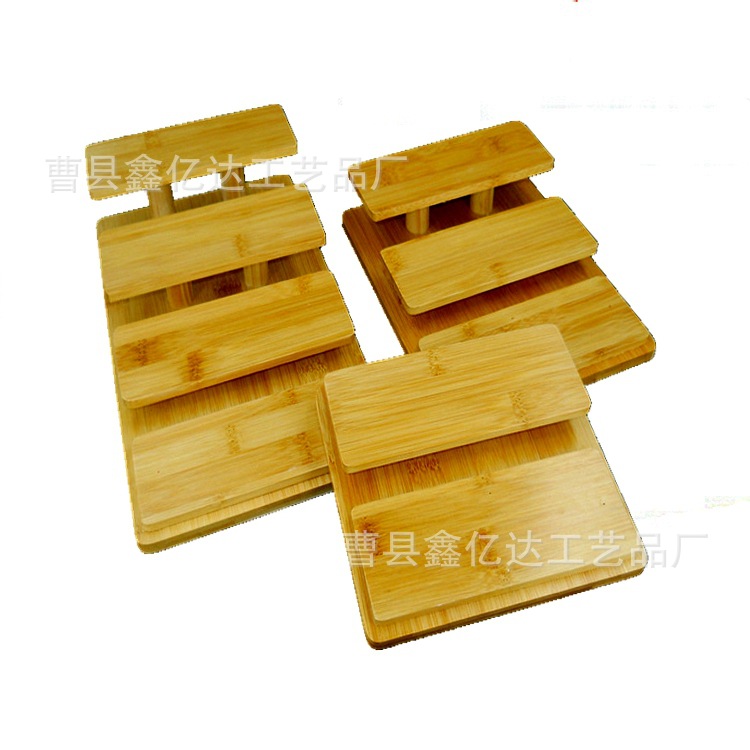 prop Display rack customized Jewelry Holder multi-storey Sunglasses solid wood Eye Display rack goods in stockin the Accessories/Leather belt/Hat/Muffler , Other Accessories category - from Buy2taobao.com to provide professional Taobao agent buy service