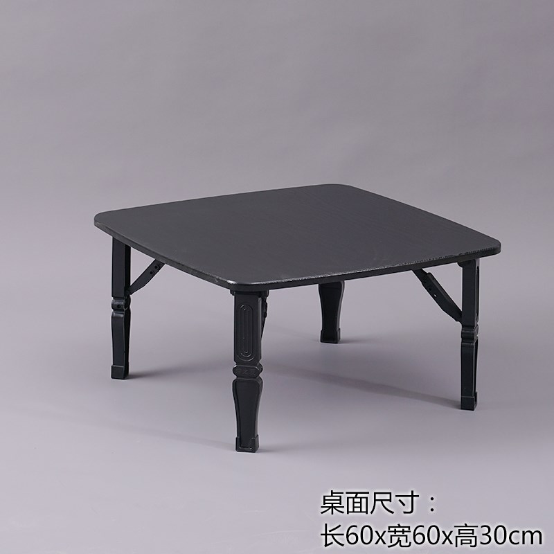 折疊桌家用小炕桌吃飯桌矮桌床上桌電腦桌榻榻米飄窗小桌子方桌在類目 住宅傢俱, 桌類, 摺疊桌中 - 來自Buy2taobao.com提供專業的淘寶代購服務
