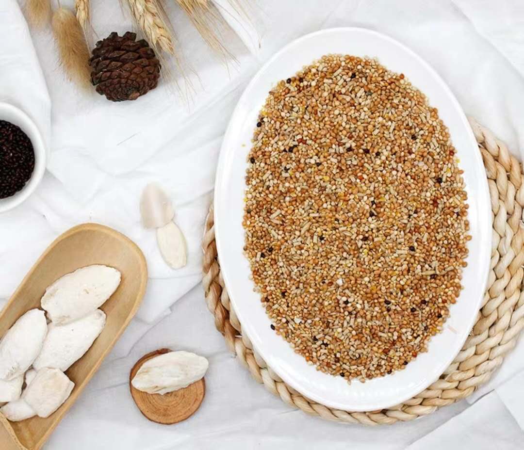 Pet birds Bird skin Lovebirds Bird food Pets Supplies Cockatiel Pearlin the Pet/Pet food and supplies , Birds and supplies , Bird category - from Buy2taobao.com to provide professional Taobao agent buy service