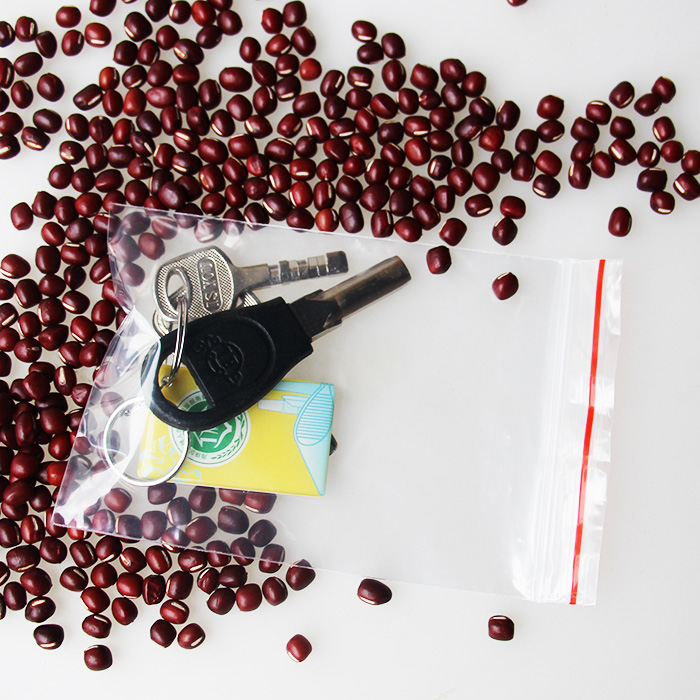 一次性袋子加厚透明大号家用食品封口密封塑封袋自封袋20*30*16丝|ruв категории электронный словарь/электрический бумажных книг/канцелярские принадлежности, полиграфической продукции, зажим цепи самозатягивающиеся мешок - от Buy2taobao.com для оказания профессиональной услуги покупки агента Taobao