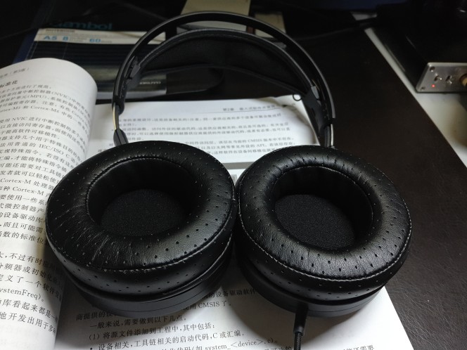 Head mounted headset Earmuff Soundproofing 90-95mm/50mm unit diy Imported protein spongein the 3C Digital Accessories, MP3/MP4 Fitting , Headphone Accessories category - from Buy2taobao.com to provide professional Taobao agent buy service