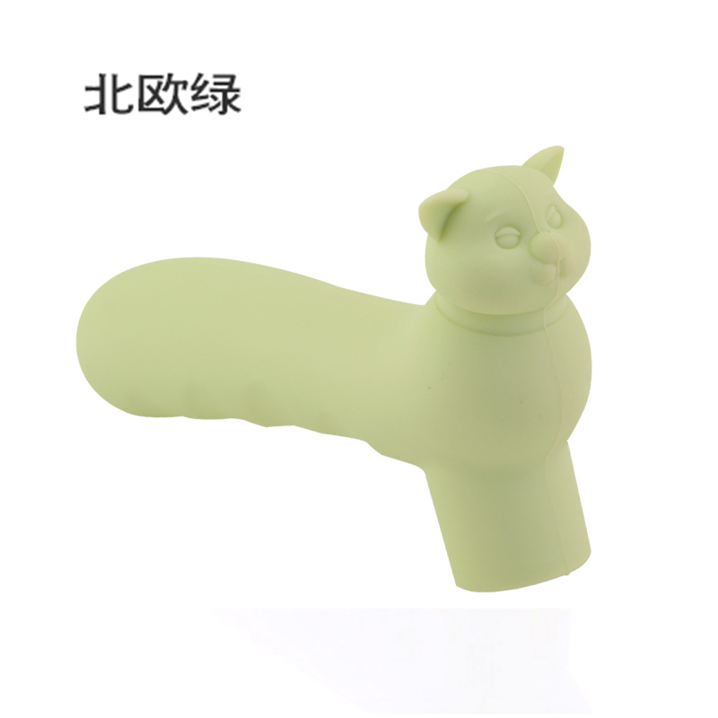 墊保護套套子矽膠寶寶美優淋浴間門把手防撞手柄房門防護創意安全在類目 居家布藝, 防塵保護罩, 門把手套中 - 來自Buy2taobao.com提供專業的淘寶代購服務