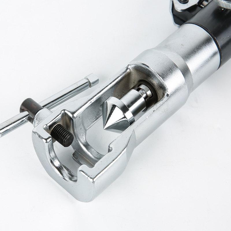 Hydraulic pressure Expanding tool wk-400 Copper tube Two-in-one mouthparts Horn Cupin the Hardware/Tool , Hand Tools , Other Hand Tools , Other tools category - from Buy2taobao.com to provide professional Taobao agent buy service