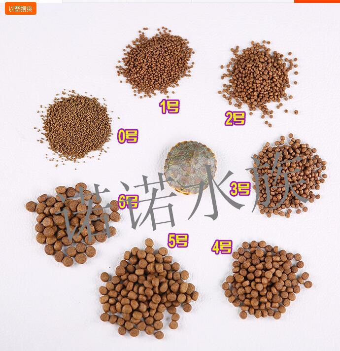 通用乌龟粮袋装 幼物金鱼甲鱼料饲料鱼饵粮颗粒桶装 鱼干虾干|msdalam kategori haiwan peliharaan/makanan haiwan dan bekalan, Aquarium World, penyu/penyu - dari Buy2taobao.com untuk memberikan perkhidmatan ejen Taobao profesional membeli