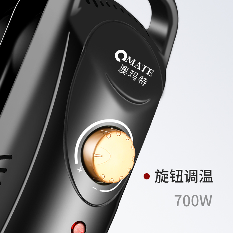 迷你油汀取暖器风机小型烤火炉电暖器家用电暖气省电节能暖在类目 生活电器, 暖风机/取暖器中 - 来自Buy2taobao.com提供专业的淘宝代购服务