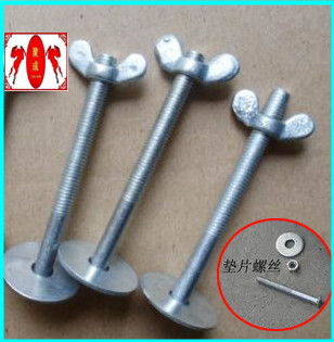 Waterline plug-in unit Aluminum tank workbench thickening plug-in unit Circuit boards Aluminum Plug-in guide rail Plug in streamin the Hardware/Tool , Fastener , Vice-assembly and connection category - from Buy2taobao.com to provide professional Taobao agent buy service