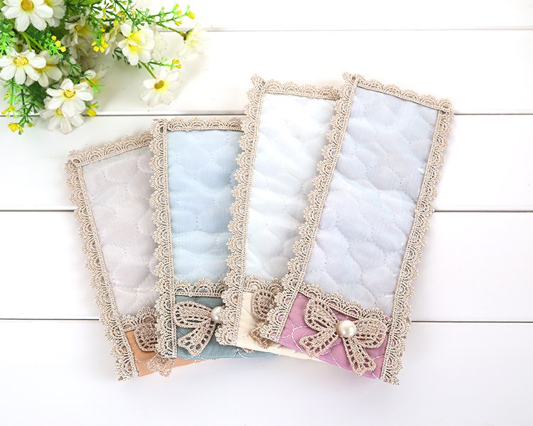 European style Fabric art television Remote control units air conditioner television NextBox smart cover lovely Lace dustproof Remote control unitsin the Home Fabric , Dust protection cover , Remote control units category - from Buy2taobao.com to provide professional Taobao agent buy service