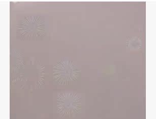 礼花效果覆膜 手彩膜个性定制 手机彩膜 礼花覆膜机美容材料在类目 3C数码配件, 手机配件, 手机饰品, 手机贴纸中 - 来自Buy2taobao.com提供专业的淘宝代购服务